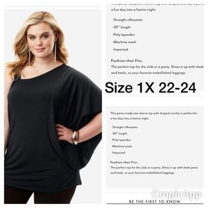 CYBER SALE WEEK/💫GOING FAST💫💫shoulder blouse